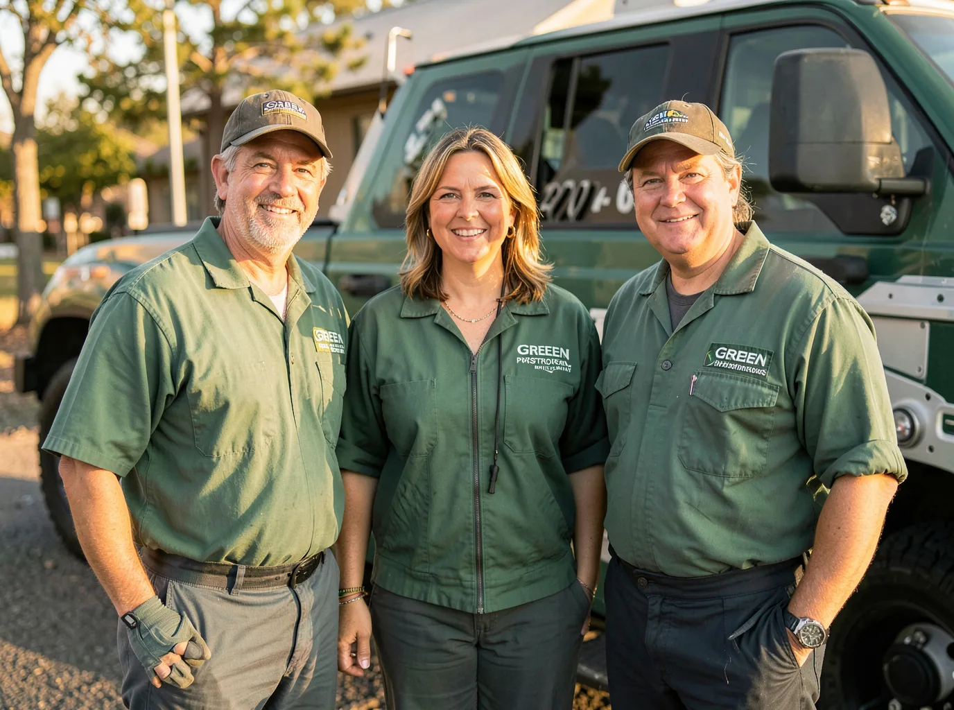 Water Damage Restoration company in Batson, TX
